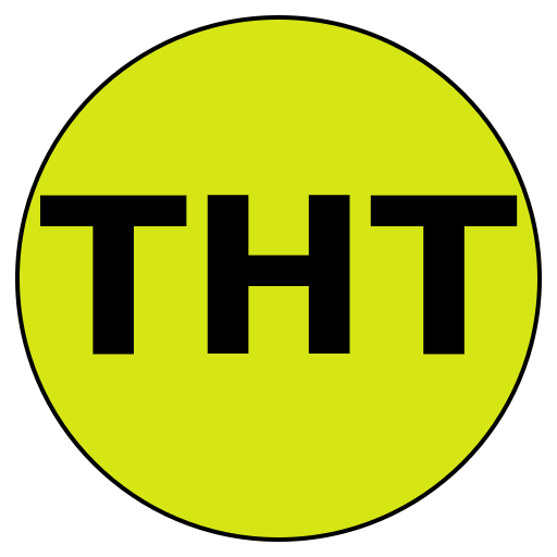 TrustHaven Travel